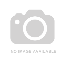 Devon & Jones Ladies' Perfect Fit 3/4-Sleeve Crepe Tunic